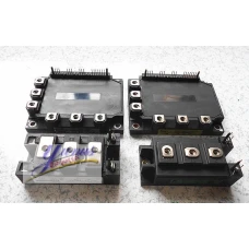 Fanuc A50L-0001-0305 IGBT Module 6MBP75RH060-01