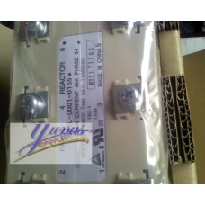 Fanuc A81L-0001-0155 Reactor