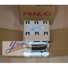 Fanuc A81L-0001-0157 Reactor - Precision Industrial Power Stabilizer
