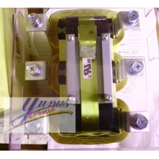 Fanuc A81L-0001-0159 Reactor