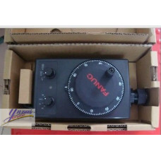 Fanuc A860-0203-T013 CNC Handwheel - Precision Control for Machining Excellence