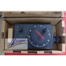 Fanuc A860-0203-T013 CNC Handwheel - Precision Control for Machining Excellence