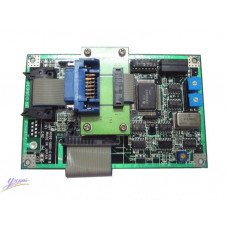 Fanuc N16B-5801-0320 Board – Precision Control for Industrial Automation