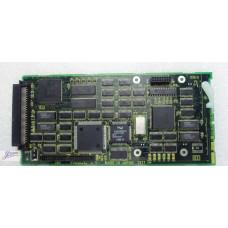 Fanuc A20B-8100-0160 Board - Industrial Automation Component