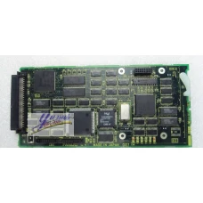 Fanuc A20B-8100-0160 Board - Industrial Automation Component