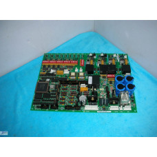 GE Fanuc DS200DCFBG1BNC Board - High-Performance Industrial Control Module