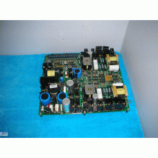 GE Fanuc DS200FGPAG1AFC Board - Advanced Industrial Control Solution