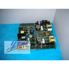 GE Fanuc DS200FGPAG1AFC Board - Advanced Industrial Control Solution