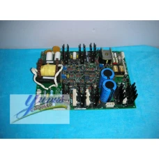 GE Fanuc DS200GDPAG1AKF Board - High-Performance Industrial Control and Automation Solution