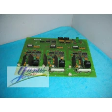 GE Fanuc DS200IIBDG1AEA Board - Precision Industrial Control Solution