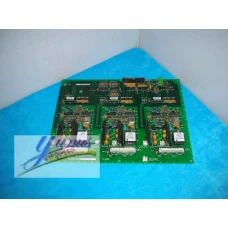 GE Fanuc DS200IIBDG1AGA Board - Precision Industrial Control Solution