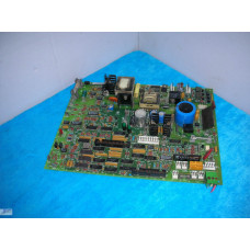 GE Fanuc DS200IMCPG1CBA Board - Industrial Control Board for Precision Performance