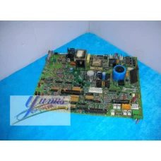 GE Fanuc DS200IMCPG1CBA Board - Industrial Control Board for Precision Performance