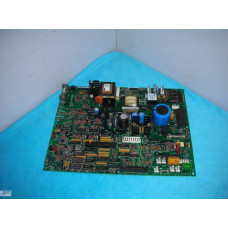 GE Fanuc DS200IMCPG1CGC Board - Advanced Industrial Control Module