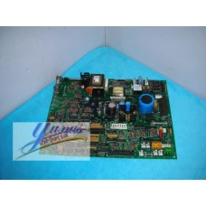 GE Fanuc DS200IMCPG1CGC Board - Advanced Industrial Control Module