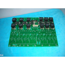 GE Fanuc DS200PCCAG5ACB Board – High-Performance Industrial Control Module