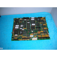 GE Fanuc DS200SDCCG1AFD Industrial Control Board