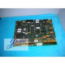 GE Fanuc DS200SDCCG1AFD Industrial Control Board