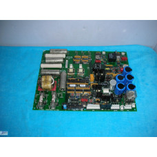 GE Fanuc DS200SDCIG1AEB Board - Precision Control Module for Industrial Automation
