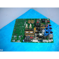 GE Fanuc DS200SDCIG2AEB Board - Advanced Industrial Control System Component