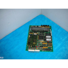 GE Fanuc DS200SLCCG1AFG Board - Industrial Control Module