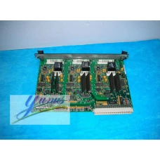 GE Fanuc IS200BPIAG1AEB Board - Precision Industrial Control Solution