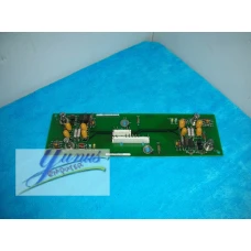 GE Fanuc IS200DAMBG1ACB Board - Precision Industrial Automation Control