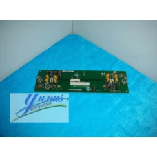 GE Fanuc IS200DAMCG1ACB Board - Advanced Digital Analog Mixed Controller