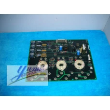 GE Fanuc IS200GGXDG1ABB Board - Industrial Control Module