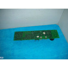 Ge Fanuc IS200HFPAG1AEC Board