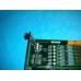 Panasonic MINAS Ge Fanuc IS200BAIAH1BDC Board - Industrial Automation Control