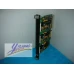 GE Fanuc IS200BPIAG1AEB Board - Precision Industrial Control Solution