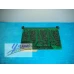 GE Fanuc IS200BPIAG1AEB Board - Precision Industrial Control Solution
