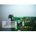 GE Fanuc IS200BPIAG1AEB Board - Precision Industrial Control Solution