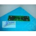 GE Fanuc IS200DAMBG1ACB Board - Precision Industrial Automation Control