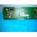 GE Fanuc IS200DAMBG1ACB Board - Precision Industrial Automation Control