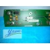 GE Fanuc IS200DAMBG1ACB Board - Precision Industrial Automation Control