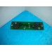 GE Fanuc IS200DAMCG1ACB Board - Advanced Digital Analog Mixed Controller