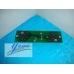 GE Fanuc IS200DAMCG1ACB Board - Advanced Digital Analog Mixed Controller