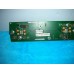 GE Fanuc IS200DAMCG1ACB Board - Advanced Digital Analog Mixed Controller