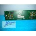 GE Fanuc IS200DAMCG1ACB Board - Advanced Digital Analog Mixed Controller