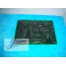 GE Fanuc IS200GGXDG1ABB Board - Industrial Control Module