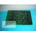 Ge Fanuc IS200GGXIG1AED Board