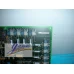 Ge Fanuc IS200GGXIG1AED Board
