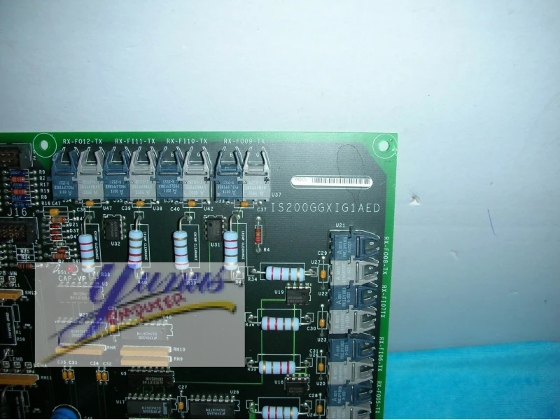 a sample image