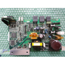 Okuma Cnc E4809-045-221-B Board