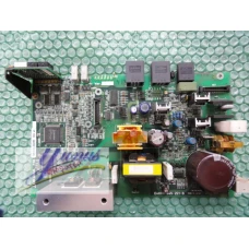 Okuma Cnc E4809-045-221-B Board