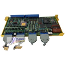 Fanuc  A16B-2200-008 Board