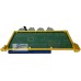 Fanuc  A16B-2200-008 Board
