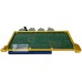 Fanuc  A16B-2200-008 Board